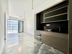 Newport Residences (D2), Condominium #498675251